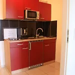 Wunderschoenes In Mit Grill By Interhome * Scheid (Waldeck-Frankenberg)