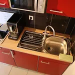 Appartement Wunderschoenes In Mit Grill By Interhome Scheid (Waldeck-Frankenberg)
