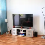 Wunderschoenes In Mit Grill By Interhome Appartement