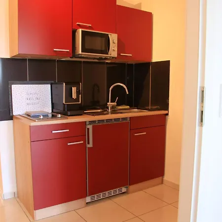 Wunderschoenes In Mit Grill By Interhome * Scheid (Waldeck-Frankenberg)